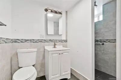9013 201st Street, Hollis, NY 11423 - Photo 29