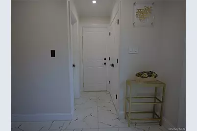 31 Dawn Lane, Suffern, NY 10901 - Photo 3