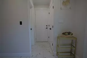 31 Dawn Ln, Suffern, NY 10901 - Photo 3