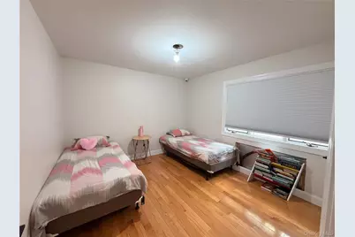 31 Dawn Lane, Suffern, NY 10901 - Photo 25