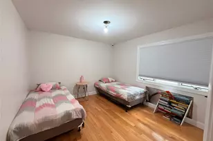 31 Dawn Ln, Suffern, NY 10901 - Photo 25