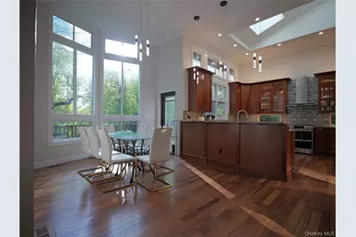 31 Dawn Lane, Suffern, NY 10901 - Photo 7