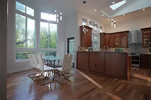 31 Dawn Ln, Suffern, NY 10901 - Photo 7