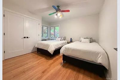 31 Dawn Lane, Suffern, NY 10901 - Photo 23