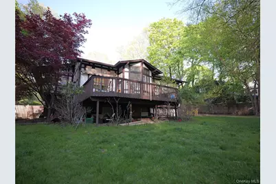 31 Dawn Lane, Suffern, NY 10901 - Photo 19