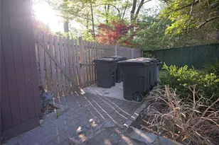 31 Dawn Ln, Suffern, NY 10901 - Photo 17
