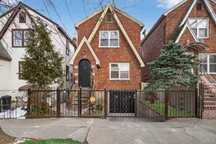 4058 Murdock Ave, Bronx, NY 10466 - Photo 13