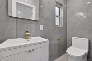 4058 Murdock Ave, Bronx, NY 10466 - Photo 5