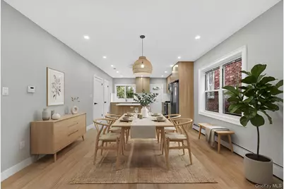 4058 Murdock Avenue, Bronx, NY 10466 - Photo 1