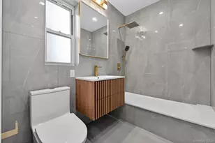 4058 Murdock Ave, Bronx, NY 10466 - Photo 9