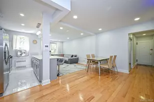 105-25 65th Ave, Forest Hills, NY 11375 - Photo 3