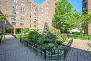 105-25 65th Ave, Forest Hills, NY 11375 - Photo 1