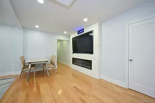 105-25 65th Ave, Forest Hills, NY 11375 - Photo 7
