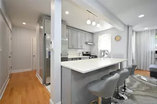 105-25 65th Ave, Forest Hills, NY 11375 - Photo 5
