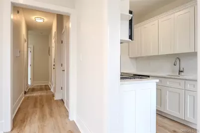155-17 Sanford Avenue #5B, Flushing, NY 11355 - Photo 9