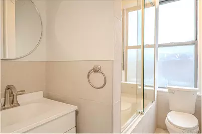 155-17 Sanford Avenue #5B, Flushing, NY 11355 - Photo 15