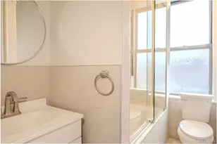 155-17 Sanford Ave, Flushing, NY 11355 - Photo 15