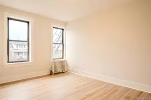 155-17 Sanford Ave, Flushing, NY 11355 - Photo 13
