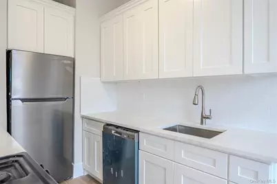 155-17 Sanford Avenue #5B, Flushing, NY 11355 - Photo 5