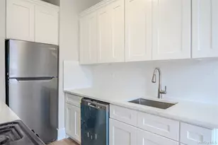 155-17 Sanford Ave, Flushing, NY 11355 - Photo 5