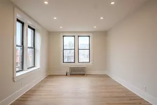 155-17 Sanford Ave, Flushing, NY 11355 - Photo 7