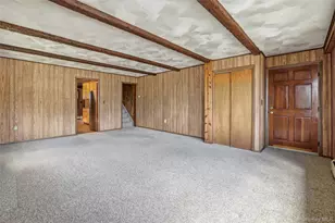 220 Sherman Ave, Peekskill, NY 10566 - Photo 5