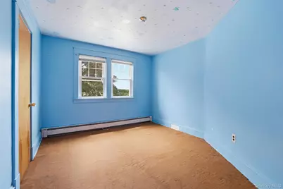 220 Sherman Avenue, Peekskill, NY 10566 - Photo 17