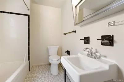 220 Sherman Avenue, Peekskill, NY 10566 - Photo 21