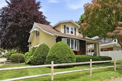 220 Sherman Avenue, Peekskill, NY 10566 - Photo 3