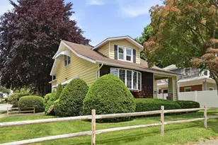 220 Sherman Ave, Peekskill, NY 10566 - Photo 3