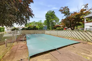 220 Sherman Ave, Peekskill, NY 10566 - Photo 25