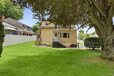 220 Sherman Avenue, Peekskill, NY 10566 - Photo 29