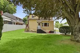 220 Sherman Ave, Peekskill, NY 10566 - Photo 29