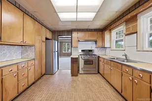 220 Sherman Ave, Peekskill, NY 10566 - Photo 9