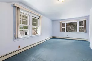 220 Sherman Ave, Peekskill, NY 10566 - Photo 15