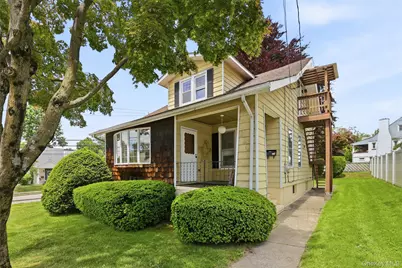 220 Sherman Avenue, Peekskill, NY 10566 - Photo 1
