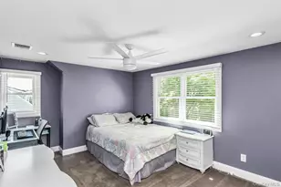 2 Vermont St, Lindenhurst, NY 11757 - Photo 19