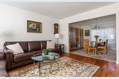 47 Jordan Drive, Medford, NY 11763 - Photo 5