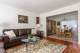 47 Jordan Dr, Medford, NY 11763 - Photo 5