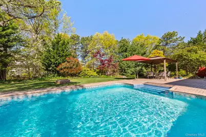 47 Jordan Drive, Medford, NY 11763 - Photo 25