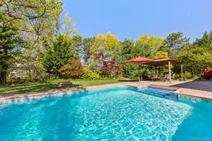 47 Jordan Dr, Medford, NY 11763 - Photo 25