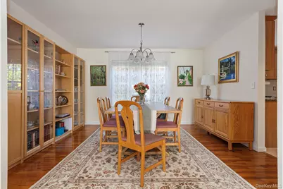 47 Jordan Drive, Medford, NY 11763 - Photo 7