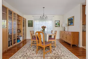 47 Jordan Dr, Medford, NY 11763 - Photo 7
