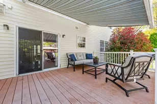 47 Jordan Dr, Medford, NY 11763 - Photo 23