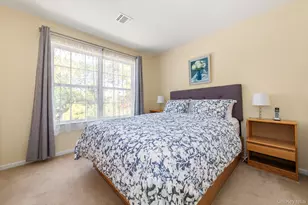 47 Jordan Dr, Medford, NY 11763 - Photo 19