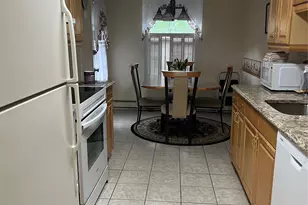 452 Sierra Vista Ln, Valley Cottage, NY 10989 - Photo 9