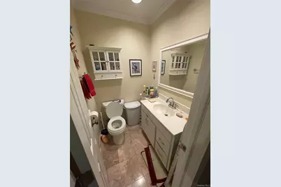 452 Sierra Vista Lane, Valley Cottage, NY 10989 - Photo 7