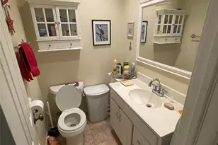 452 Sierra Vista Ln, Valley Cottage, NY 10989 - Photo 7