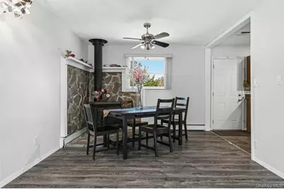 1072 Connetquot Avenue, Central Islip, NY 11722 - Photo 11