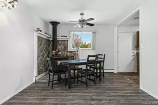 1072 Connetquot Ave, Central Islip, NY 11722 - Photo 11